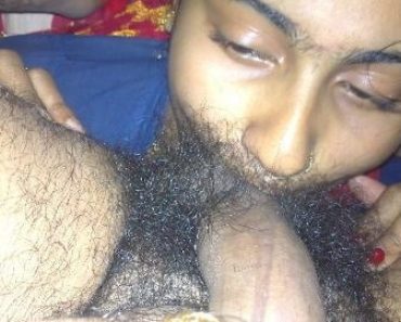 Bengali Sex